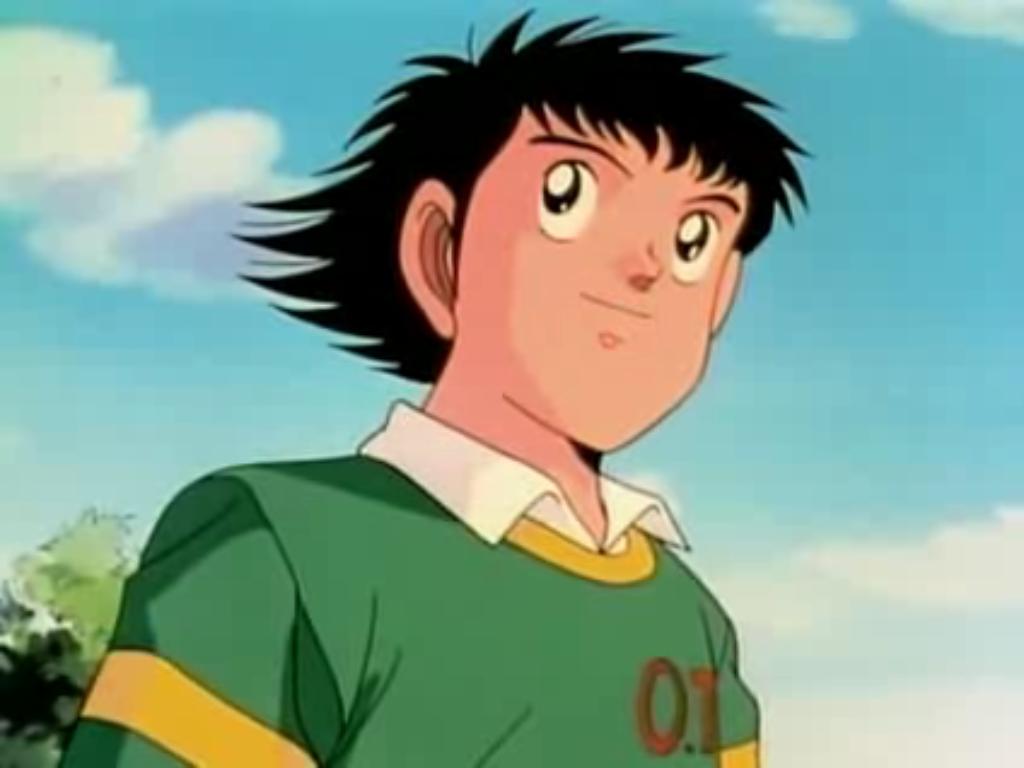 olli e bengi