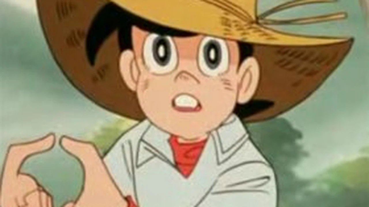 sampei