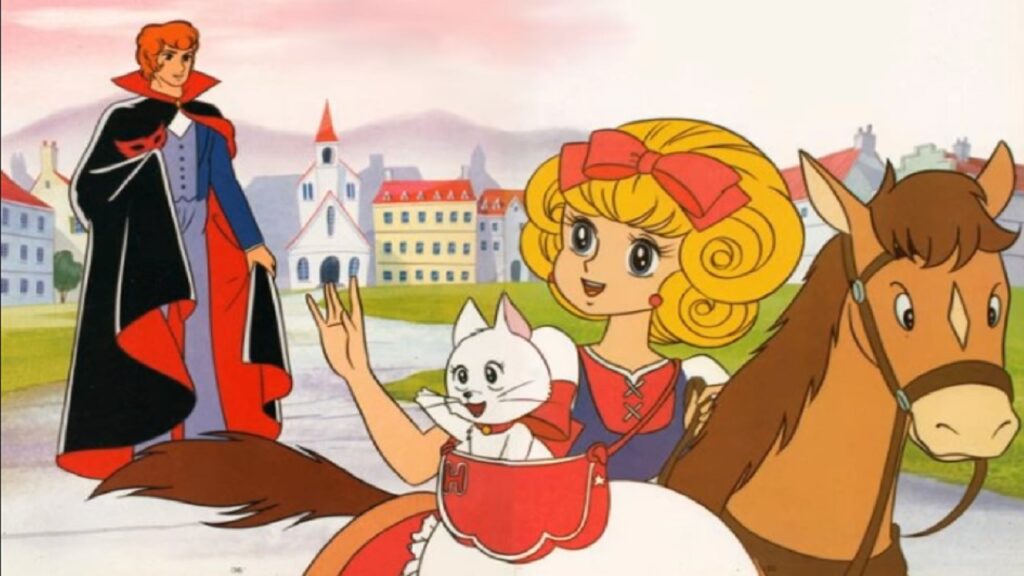 I fantastici viaggi di Fiorellino I fantastici viaggi di Fiorellino