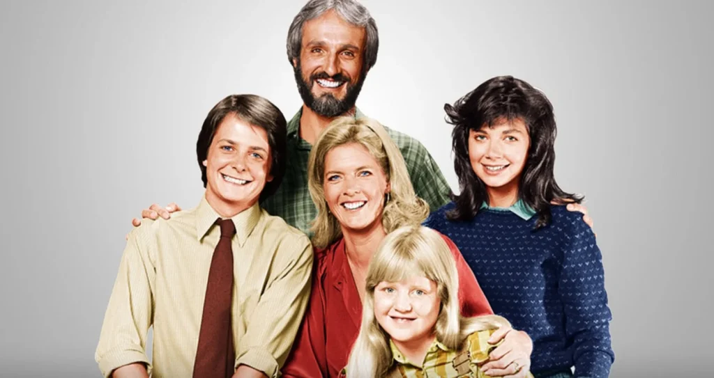 Casa Keaton Casa Keaton