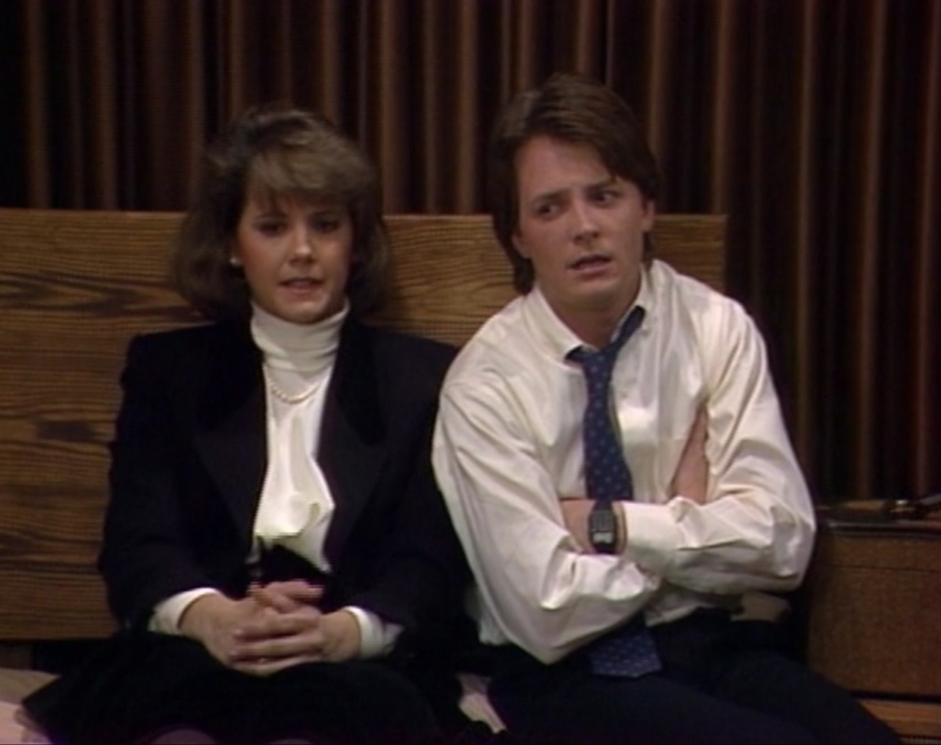 casa keaton streaming