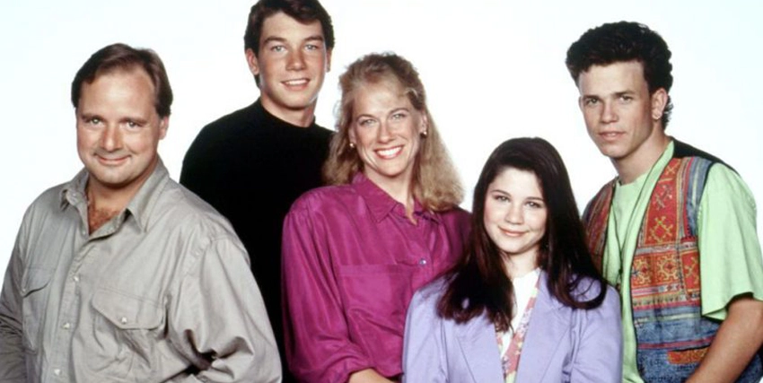 Il mio amico Ultraman il Mio Amico Ultraman