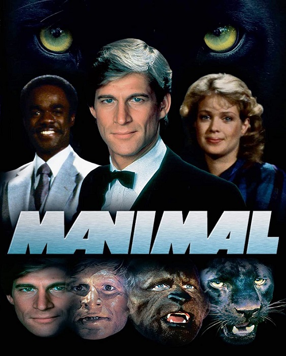manimal telefilm
