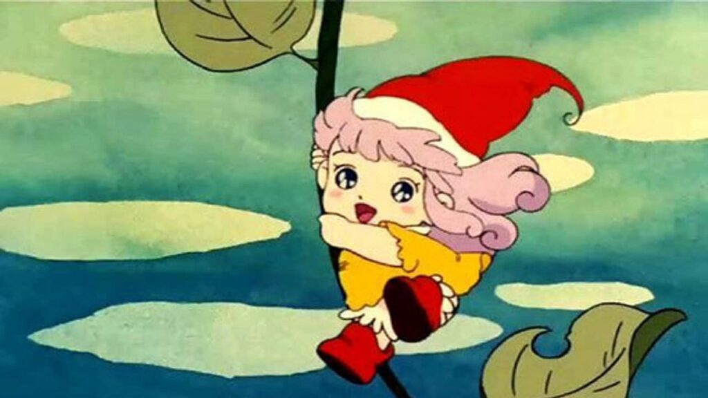 Memole dolce Memole memole dolce memole