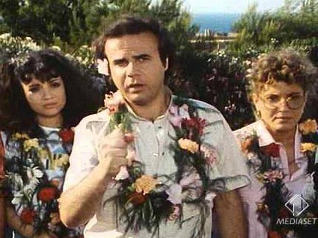 sigla professione vacanze