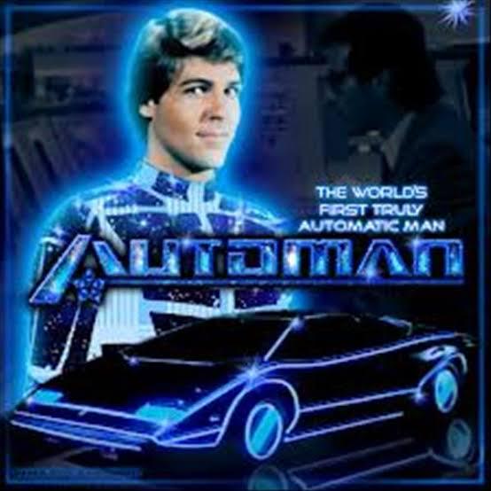 telefilm automan