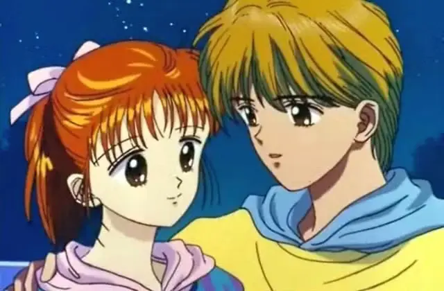 Piccoli problemi di cuore piccoli problemi di cuore