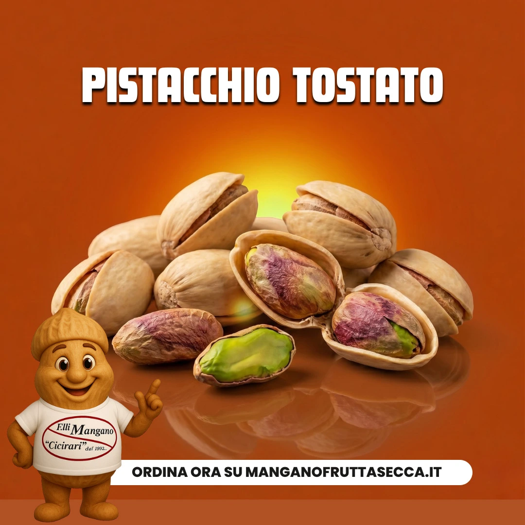 manganofruttasecca