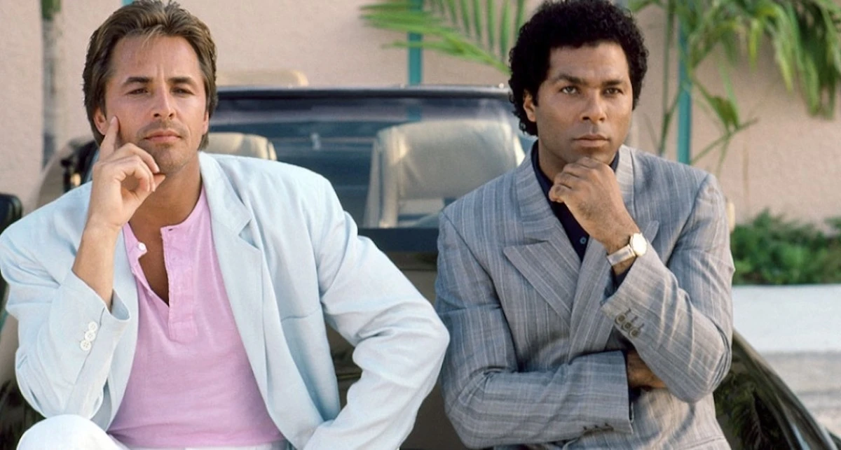 serie tv miami vice