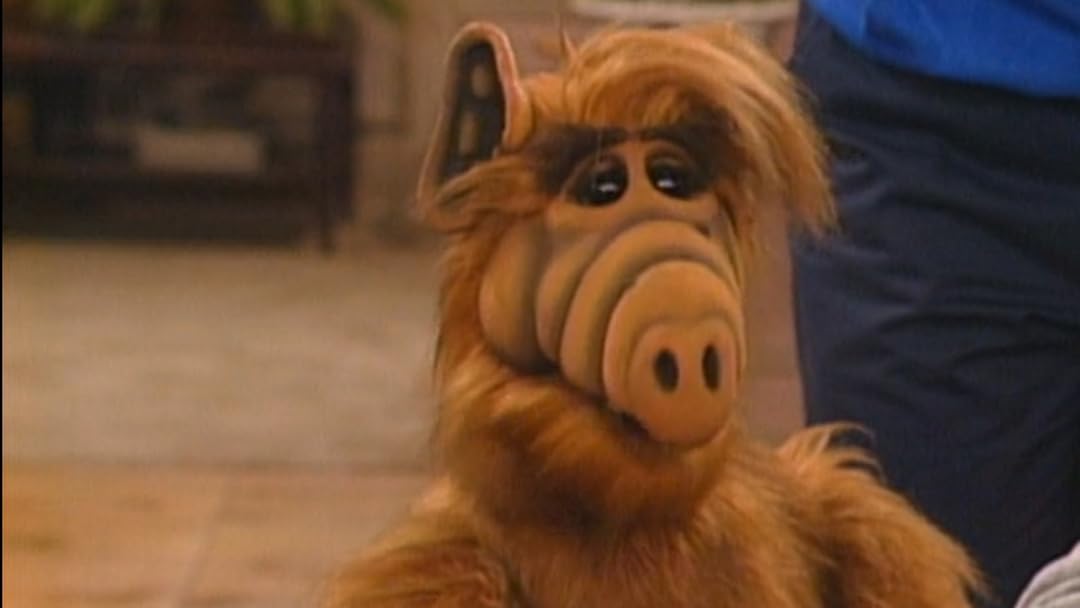 telefilm alf