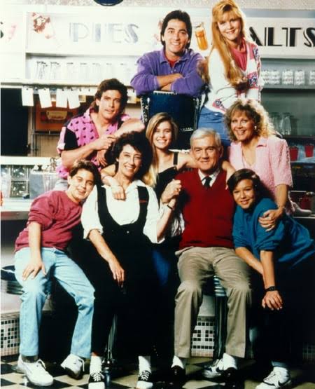 telefilm baby sitter