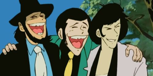 Lupin-third (1)