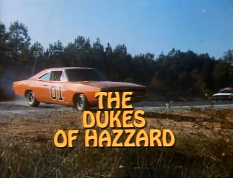 The-Duke-of-Hazzard
