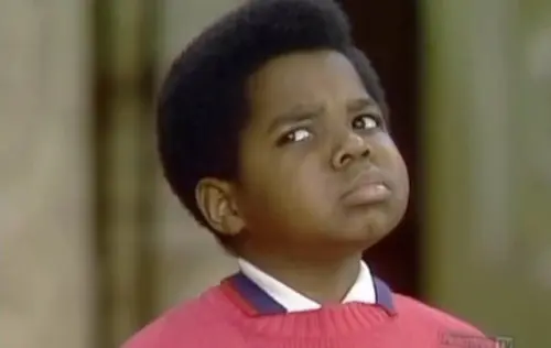 arnold-garycoleman