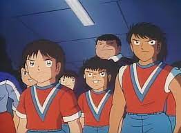 capitan-tsubasa