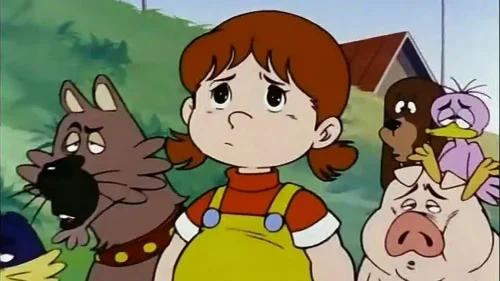 coccinella-cartone-animato