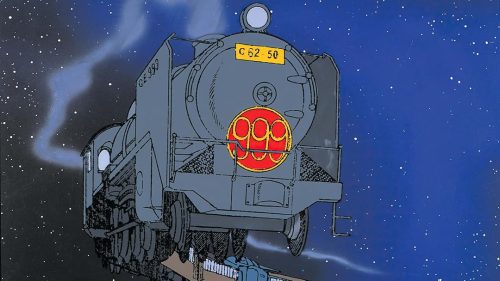 galaxy-cartone