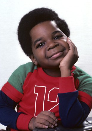 gary-coleman