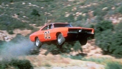 hazzard-1