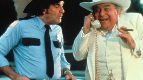 hazzard-5