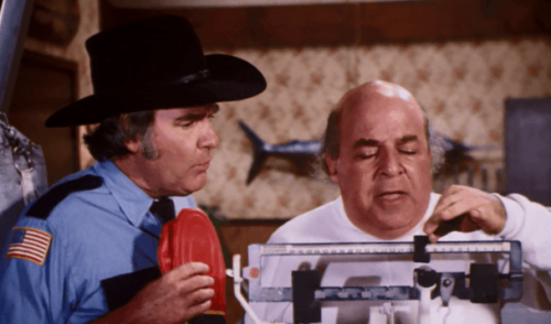 hazzard-6