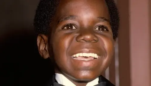 il-mio-amico-arnold-sitcom-gary-coleman