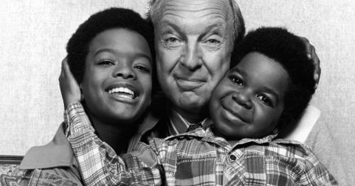 il-mio-amico-arnold-unaltra-america-era-possibile