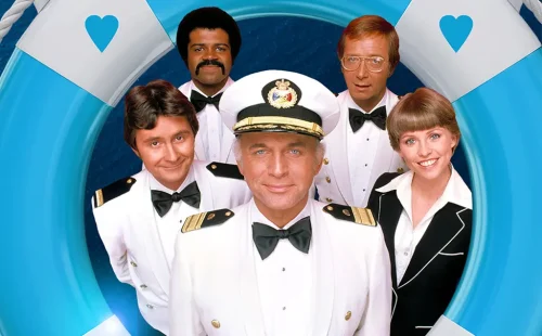 love-boat-2