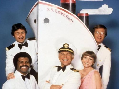 love-boat