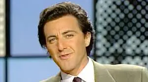 luca-barbareschi
