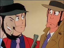 lupin-3