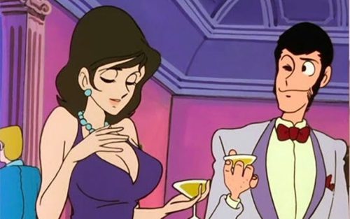 lupin-terzo-2 (1)