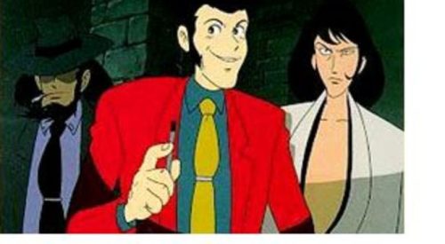 lupin-terzo (1)