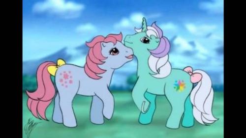 mio-mini-pony-2