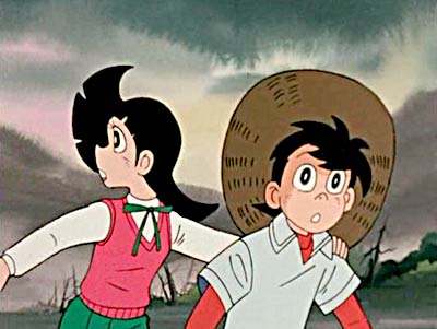 sampei-7