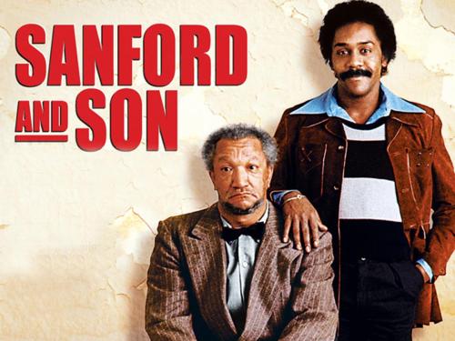 sanford-and-son-1