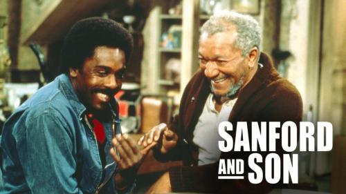 sanford-and-son-10