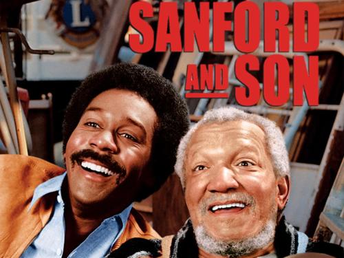 sanford-and-son-2