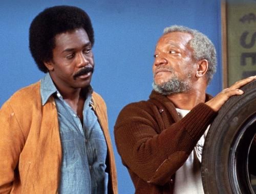 sanford-and-son-5