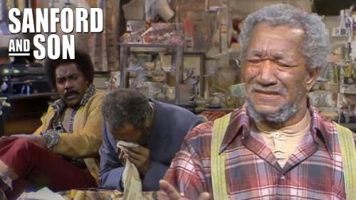 sanford-and-son-7