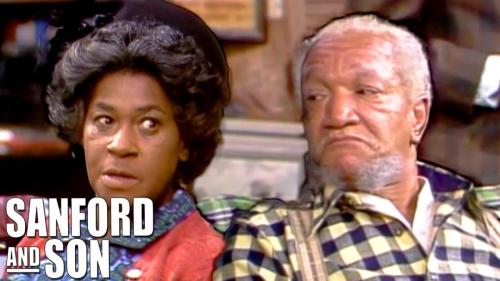 sanford-and-son-8