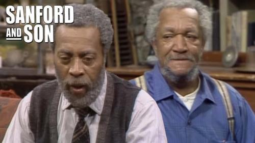 sanford-and-son-9