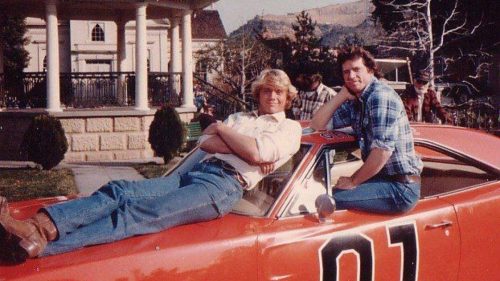 serie-hazzard