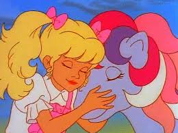 sila-mio-mini-pony
