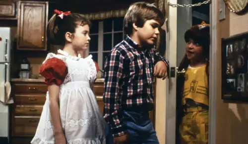 small-wonder