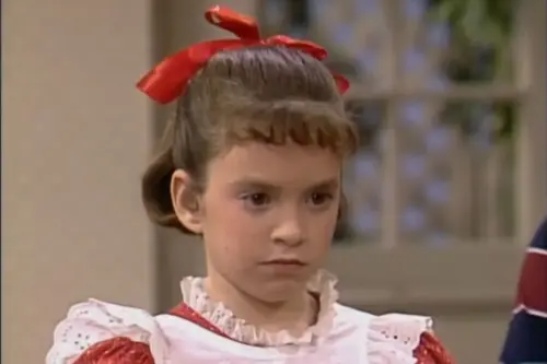 super-vicky-1