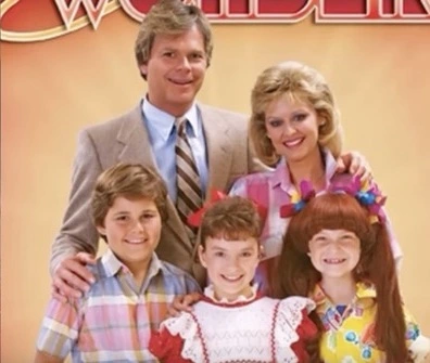 super-vicky-2