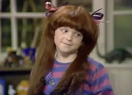super-vicky-3
