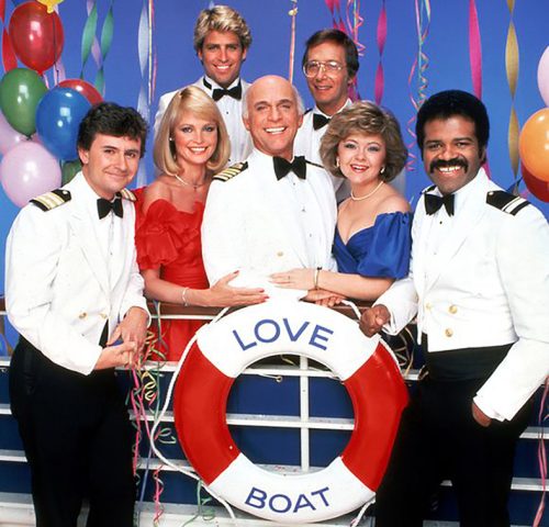 the-love-boat-1