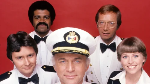 the-love-boat